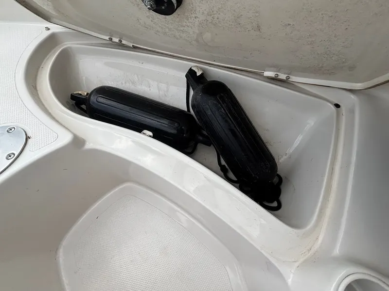 Slide: The Image of Tahoe Q5i 2012 - 29