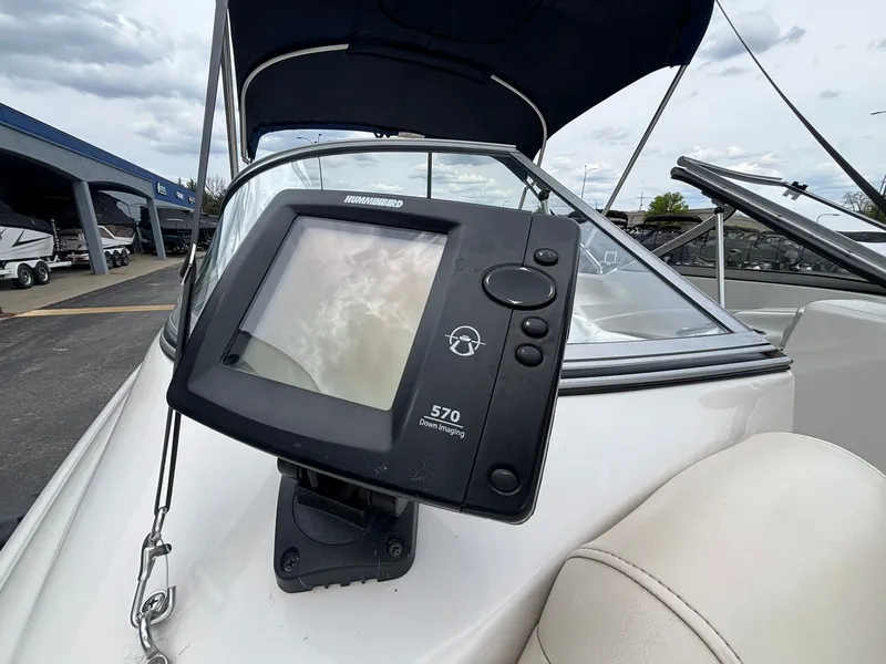 Slide: The Image of Tahoe Q5i 2012 - 30