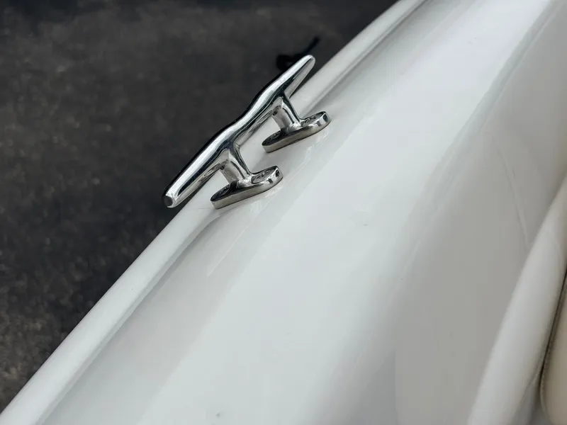 Slide: The Image of Tahoe Q5i 2012 - 31