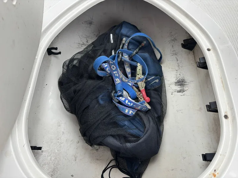 Slide: The Image of Tahoe Q5i 2012 - 33