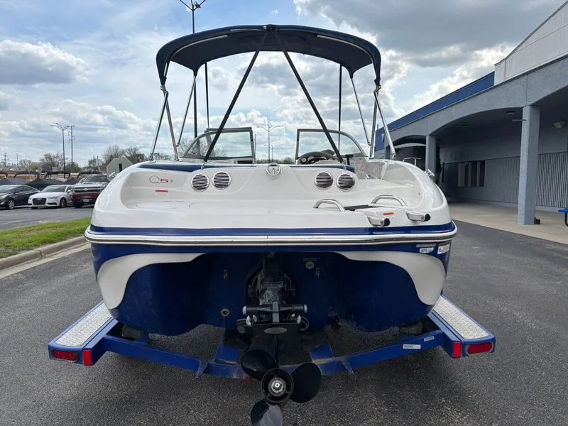 Slide: The Image of Tahoe Q5i 2012 - 6