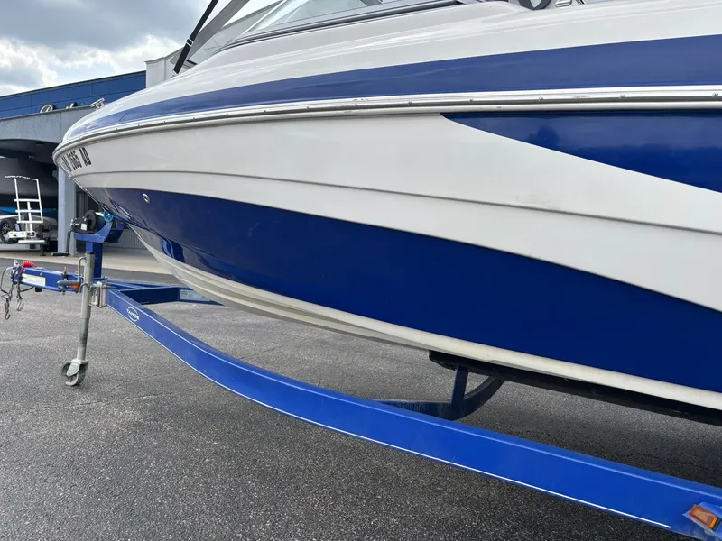 Slide: The Image of Tahoe Q5i 2012 - 8