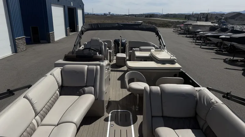 Slide: The Image of Bennington 25 RSFBB 2017 - 10