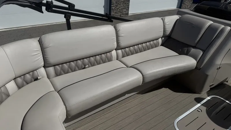 Slide: The Image of Bennington 25 RSFBB 2017 - 11