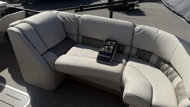 Slide: The Image of Bennington 25 RSFBB 2017 - 12