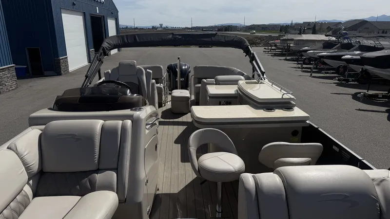 Slide: The Image of Bennington 25 RSFBB 2017 - 13