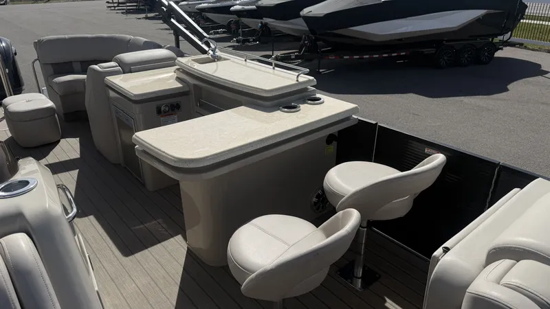 Slide: The Image of Bennington 25 RSFBB 2017 - 14