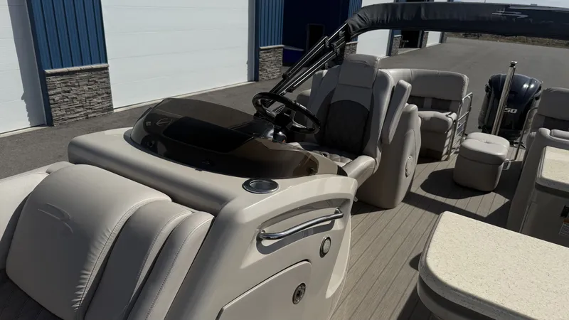 Slide: The Image of Bennington 25 RSFBB 2017 - 15