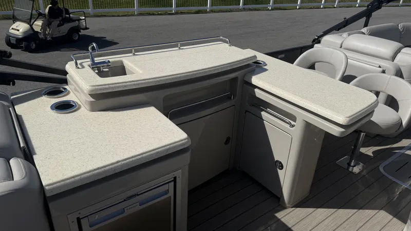 Slide: The Image of Bennington 25 RSFBB 2017 - 16