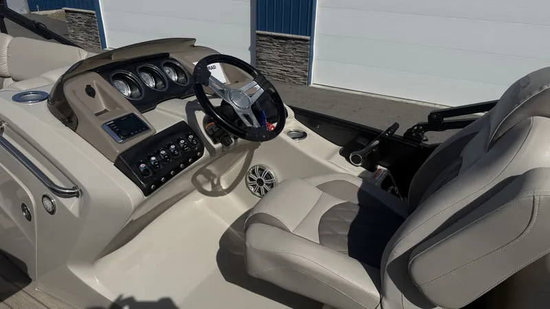 Slide: The Image of Bennington 25 RSFBB 2017 - 17