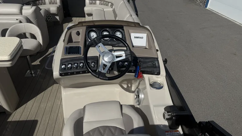 Slide: The Image of Bennington 25 RSFBB 2017 - 18