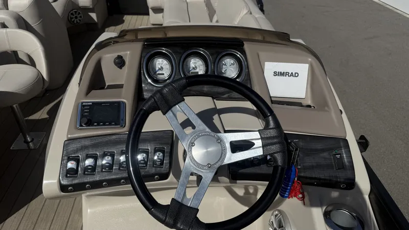 Slide: The Image of Bennington 25 RSFBB 2017 - 19