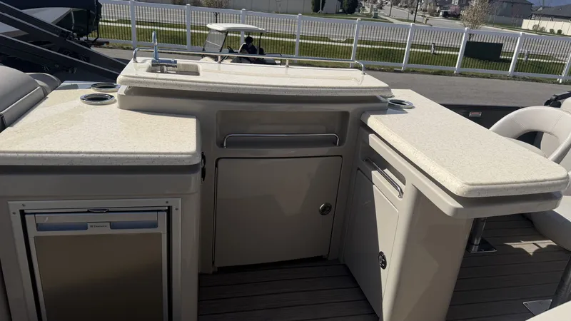 Slide: The Image of Bennington 25 RSFBB 2017 - 20