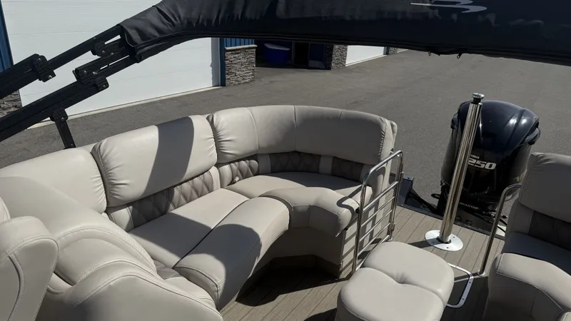 Slide: The Image of Bennington 25 RSFBB 2017 - 21