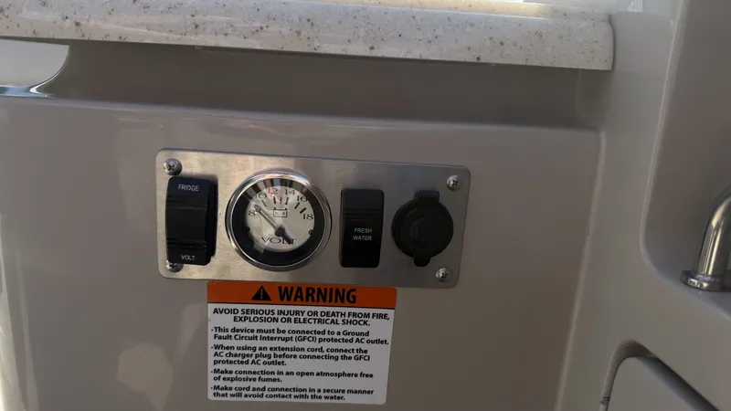 Slide: The Image of Bennington 25 RSFBB 2017 - 22