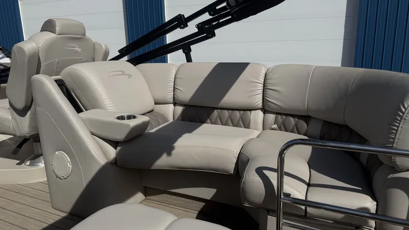 Slide: The Image of Bennington 25 RSFBB 2017 - 23