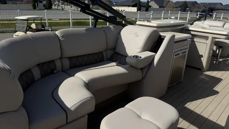 Slide: The Image of Bennington 25 RSFBB 2017 - 24