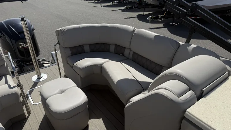 Slide: The Image of Bennington 25 RSFBB 2017 - 25