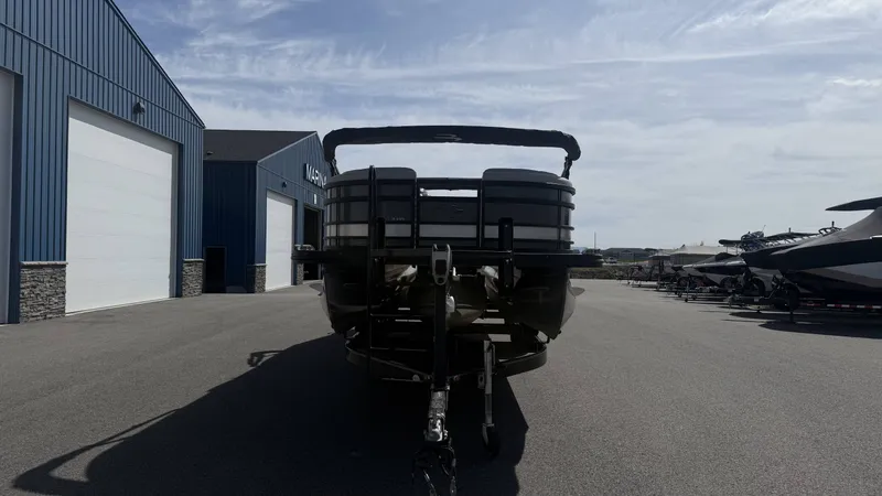 Slide: The Image of Bennington 25 RSFBB 2017 - 3