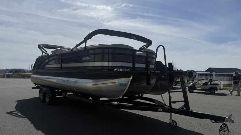 Slide: The Image of Bennington 25 RSFBB 2017 - 4