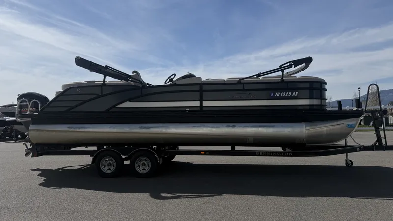 Slide: The Image of Bennington 25 RSFBB 2017 - 5