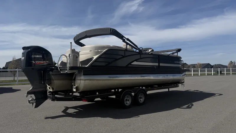 Slide: The Image of Bennington 25 RSFBB 2017 - 6