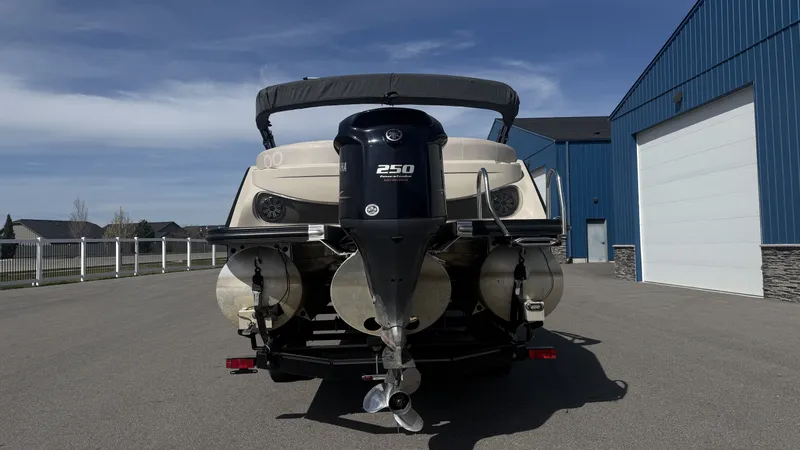 Slide: The Image of Bennington 25 RSFBB 2017 - 7