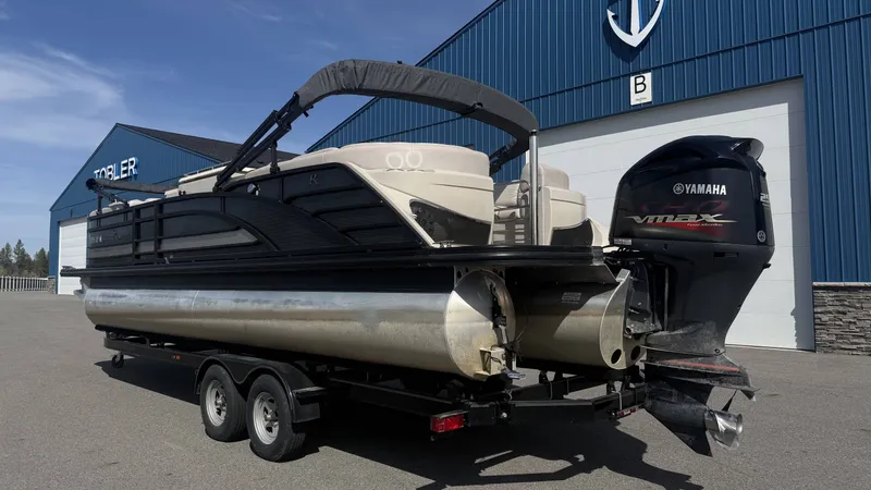 Slide: The Image of Bennington 25 RSFBB 2017 - 8