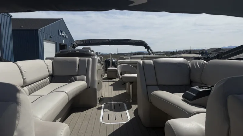 Slide: The Image of Bennington 25 RSFBB 2017 - 9