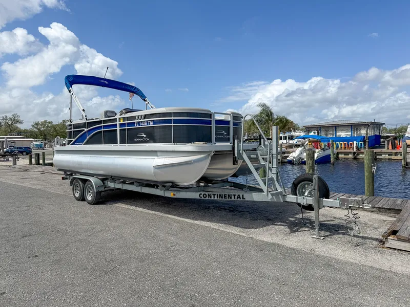 Slide: The Image of Bennington 22 SXSR 2022 - 12