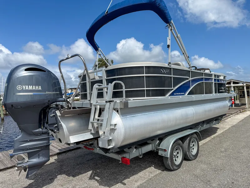 Slide: The Image of Bennington 22 SXSR 2022 - 14