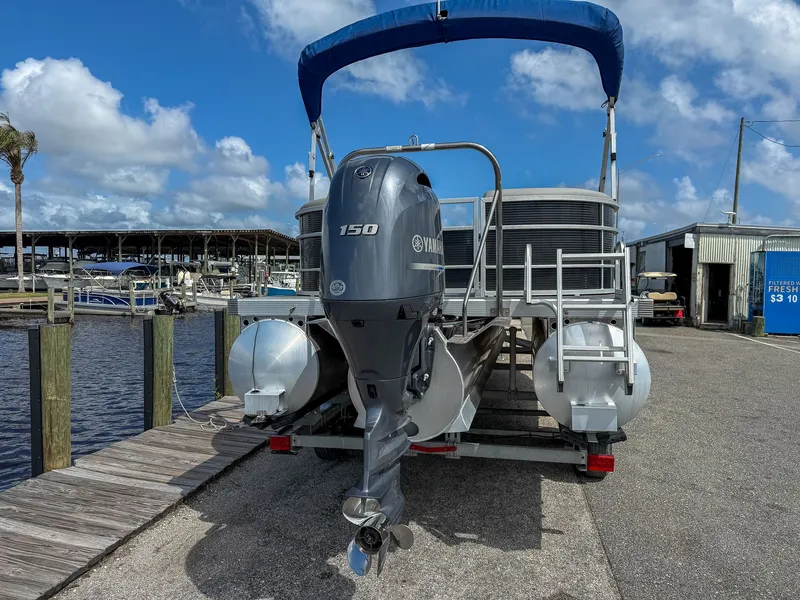 Slide: The Image of Bennington 22 SXSR 2022 - 15