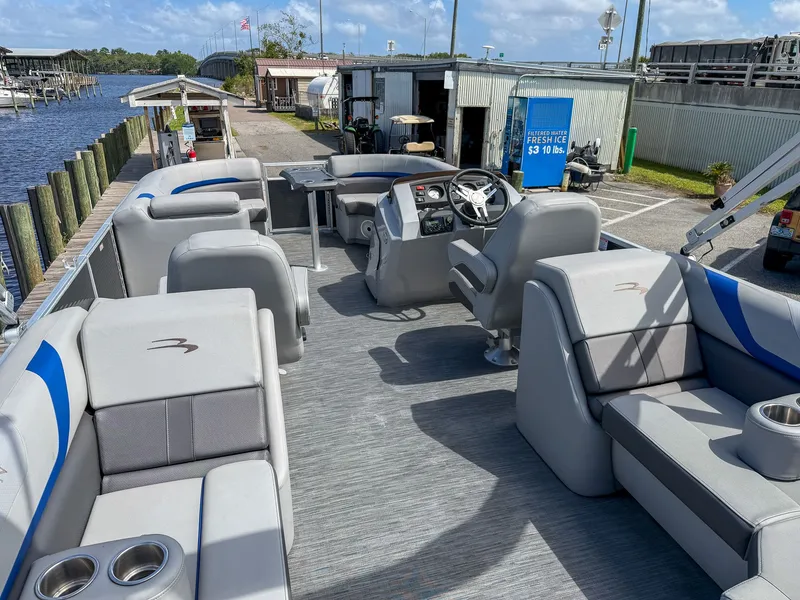 Slide: The Image of Bennington 22 SXSR 2022 - 3