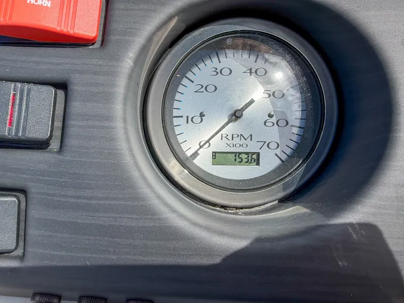 Slide: The Image of Bennington 22 SXSR 2022 - 5