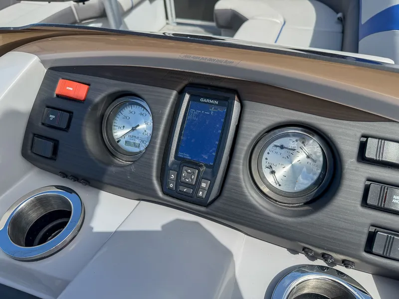 Slide: The Image of Bennington 22 SXSR 2022 - 6