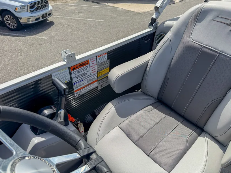 Slide: The Image of Bennington 22 SXSR 2022 - 7