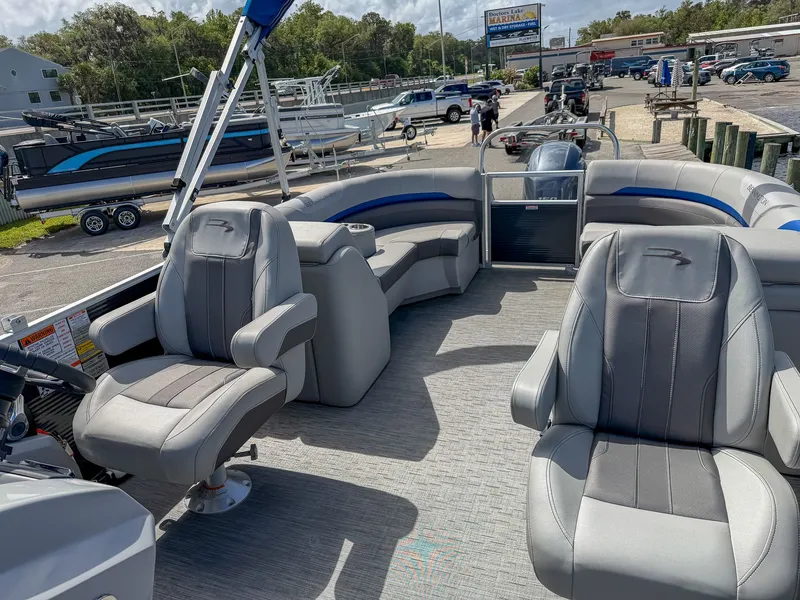 Slide: The Image of Bennington 22 SXSR 2022 - 8