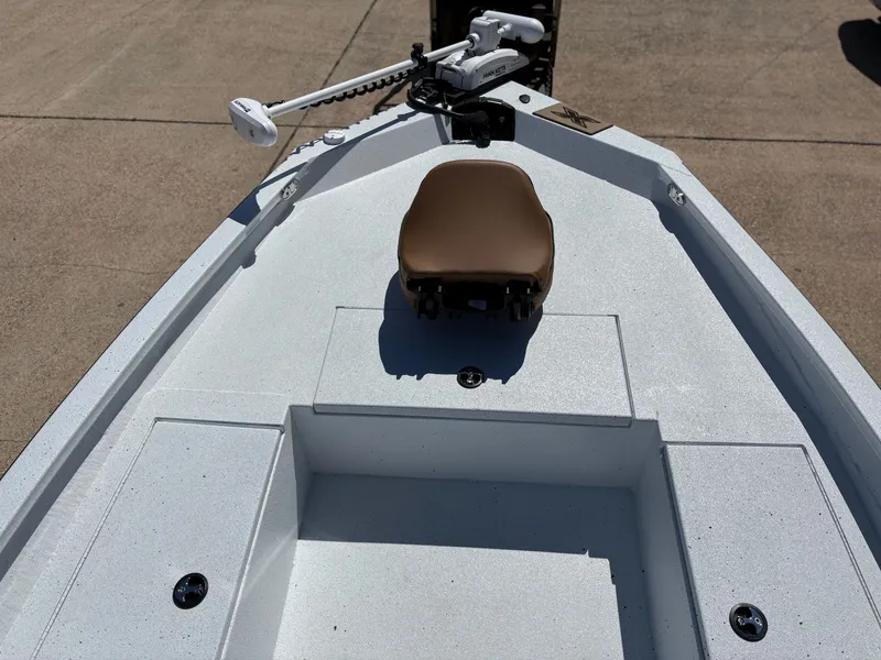 Slide: The Image of Xpress H22B HYPER-LIFT BAY 2026 - 3