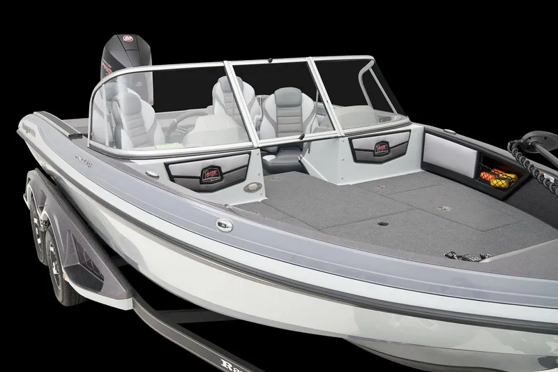 Slide: The Image of Ranger 1850MS 2024 - 11