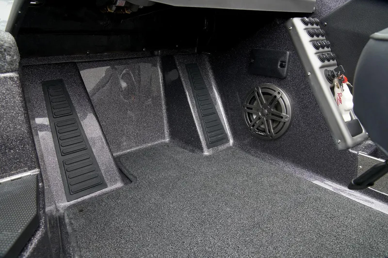 Slide: The Image of Ranger 1850MS 2024 - 26