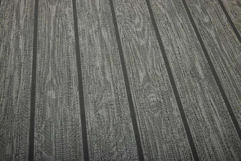 Slide: The Image of Ranger 223F 2026 - 37