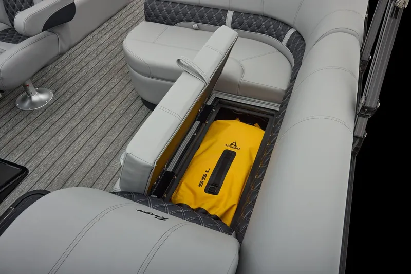 Slide: The Image of Ranger 223F 2026 - 43