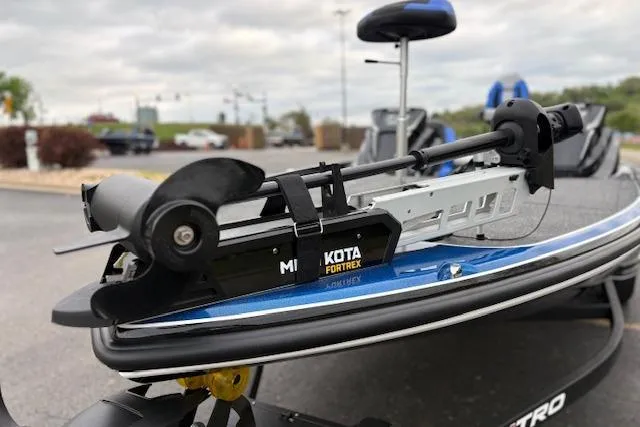 Slide: The Image of Nitro Z21 XL 2026 - 117