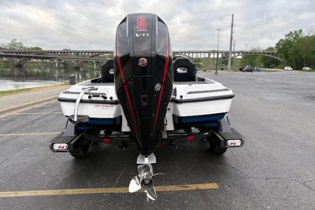 Slide: The Image of Nitro Z21 XL 2026 - 121