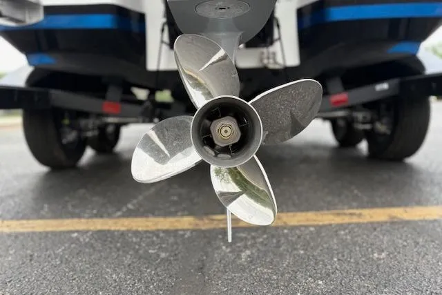 Slide: The Image of Nitro Z21 XL 2026 - 122