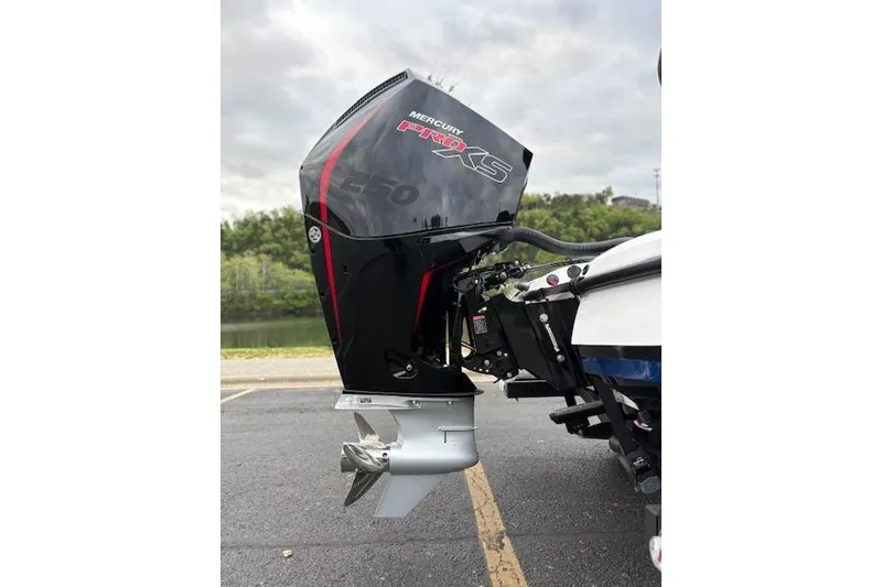 Slide: The Image of Nitro Z21 XL 2026 - 124