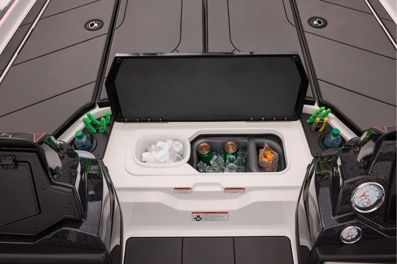 Slide: The Image of Nitro Z21 XL 2026 - 30