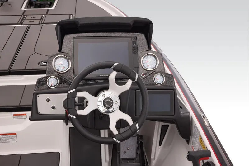 Slide: The Image of Nitro Z21 XL 2026 - 35