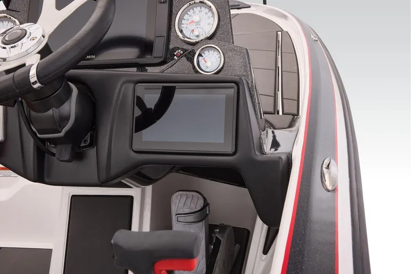 Slide: The Image of Nitro Z21 XL 2026 - 41