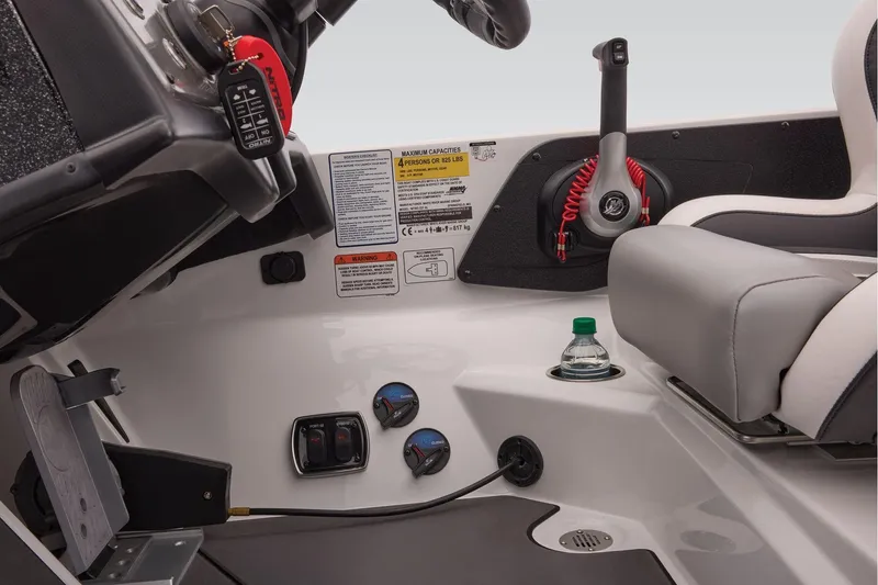 Slide: The Image of Nitro Z21 XL 2026 - 42